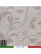 Tovagliolo in Airlaid Mythos beige