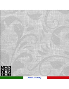 Tovagliolo in Airlaid Mythos perla