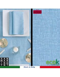 Tovaglioli in Airlaid Fabric Mare