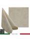 Tovagliolo in Airlaid Mythos 40x40 pz.1000