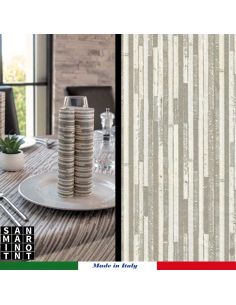 Tovaglioli in Airlaid Back Creta 40x40 pz.800