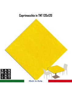 Coprimacchia 120x120 in tnt...