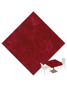 Coprimacchia 120x120 in tnt...