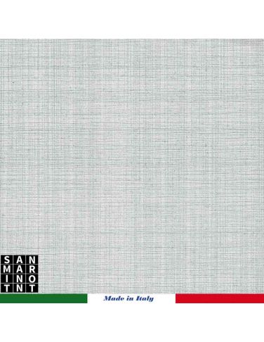 Tovaglioli Airlaid Lino 40x40 1200pz. VERDE