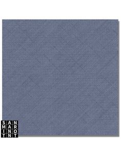 Tovaglioli 2 veli Punta Punta Jersey 40x40 ct 1200 pz