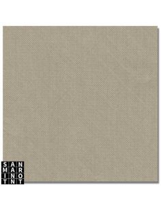 Tovaglioli 2 veli Punta Punta Jersey 40x40 ct 1200 pz