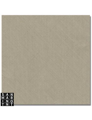 Tovaglioli 2 veli Punta Punta Jersey 40x40 ct 1200 pz
