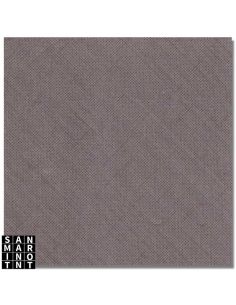 Tovaglioli 2 veli Punta Punta Jersey 40x40 ct 1200 pz