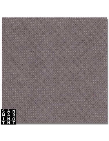 Tovaglioli 2 veli Punta Punta Jersey 40x40 ct 1200 pz