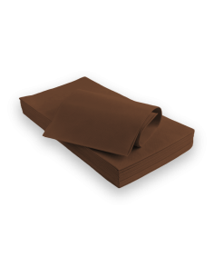 Coprimacchia 120x120 in tnt...
