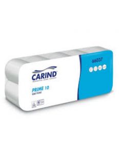 CARTA IGIENICA PRIME 10 2VELI