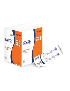 LENZUOLINO MEDICO DYNAMIC 60