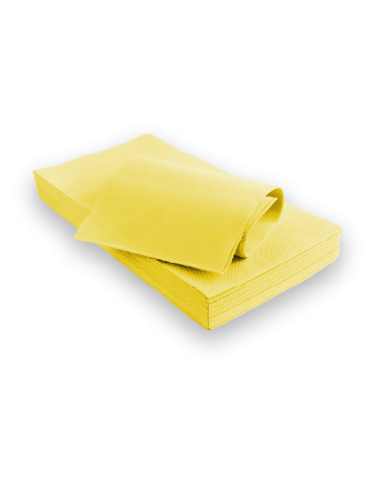 Coprimacchia 100x100 in tnt colore...