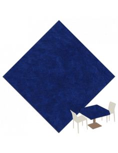 Tovaglia 140x140 in tnt...