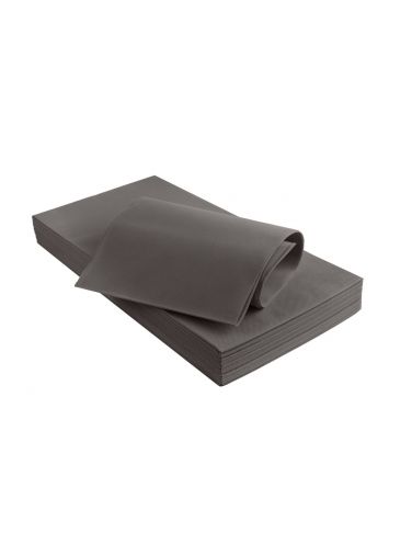 Coprimacchia 100x100 in tnt colore...