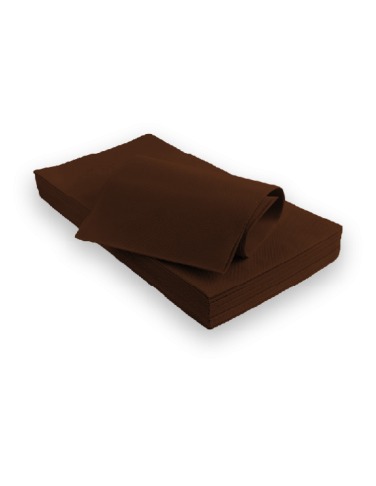 Coprimacchia 100x100 in tnt colore...