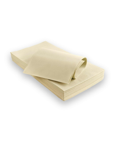 Coprimacchia 120x120 in tnt colore...
