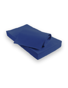 Coprimacchia 100x100 in tnt...