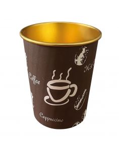 Bicchiere da 200 ml (7 oz)...