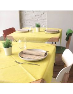 Coprimacchia 100x100 in tnt...