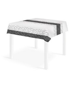 Tovaglia Airlaid PLUS Wine...