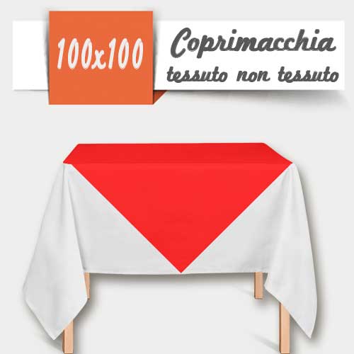 Coprimacchia tnt 100x100