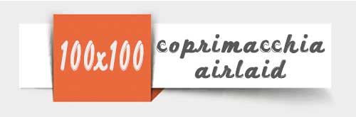 coprimacchia in airlaid