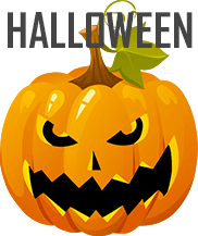 halloween halloween collection 2016 Halloween Collection 2016 halloween