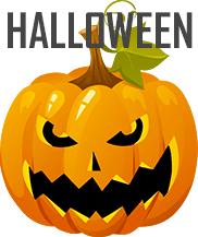 halloween halloween halloween halloween collection 2016 Halloween Collection 2016 halloween