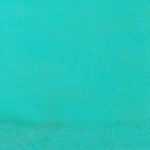 Nuovi colori del tessuto non tessuto Blu Tiffany Blu-Tiffany-150x150 Blu-Tiffany-150x150 Blu Tiffany nuovi colori del tessuto non tessuto Nuovi colori del tessuto non tessuto Blu Tiffany 150x150